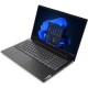 ΗΛΕΚΤΡΟΝΙΚΟΣ ΥΠΟΛΟΓΙΣΤΗΣ ΦΟΡΗΤΟΣ LENOVO V15 G4 15.6'' (82YU00YMGM) (R5-7520 /16GB/512 SSD/FHD /W11PRO)3YRS SILVER